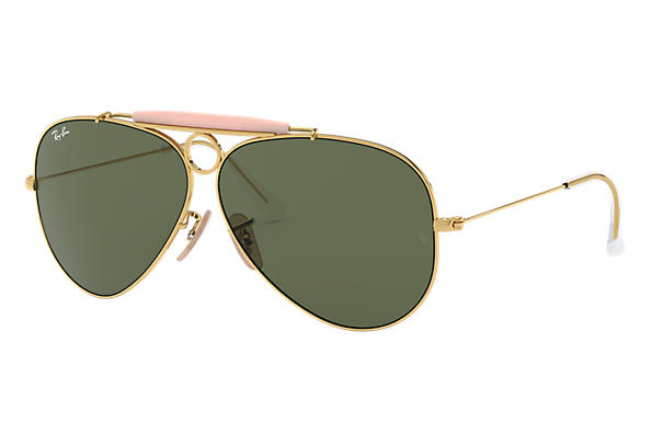 Ray ban aviator grandes hot sale