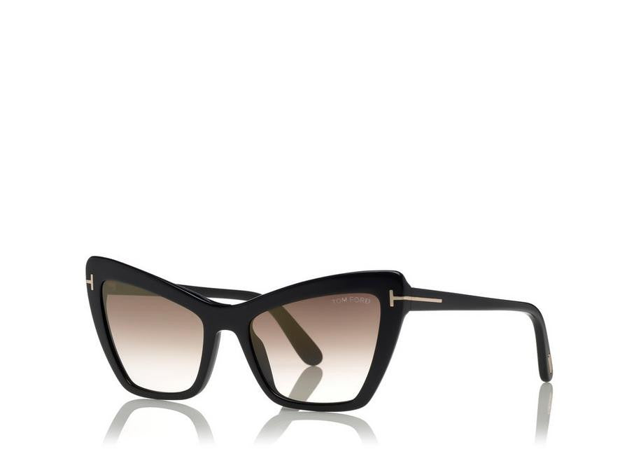 Tom ford valesca sales